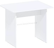 Supliment la masa de birou Fabrik Home СК-11 900 (Ash White)