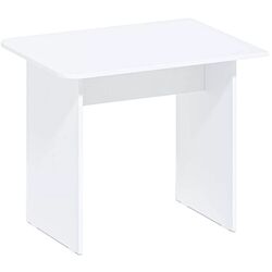 Supliment la masa de birou Fabrik Home СК-11 900 (Ash White)