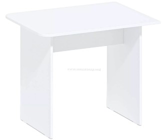 Supliment la masa de birou Fabrik Home СК-11 900 (Ash White)