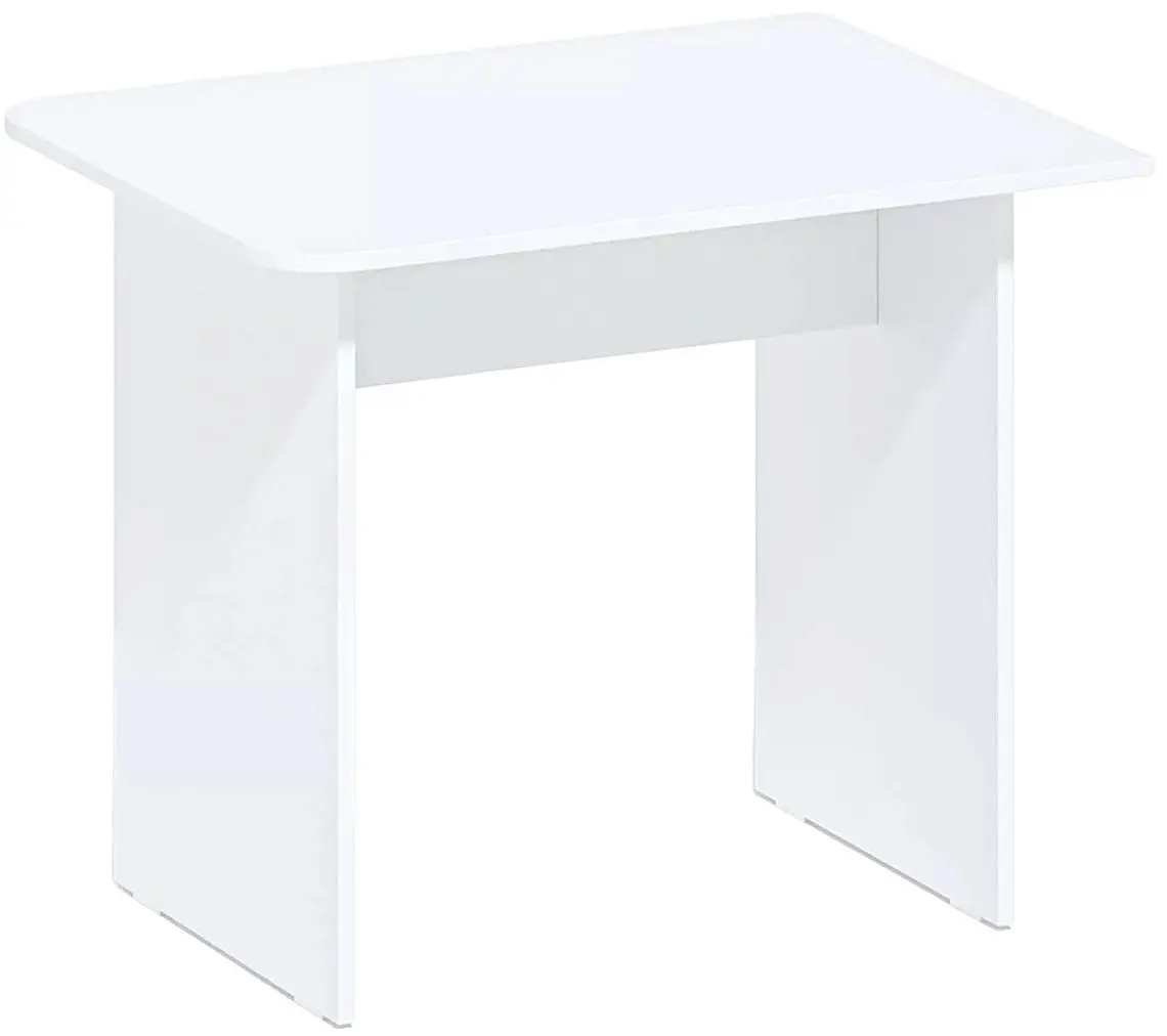 Supliment la masa de birou Fabrik Home СК-11 900 (Ash White)