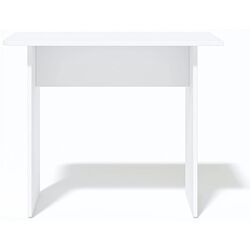 Supliment la masa de birou Fabrik Home СК-11 900 (Ash White) Thumb