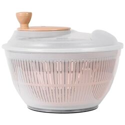 Uscator de legume + container pentru oua PlastArt SG-230-786/VS05943 Thumb