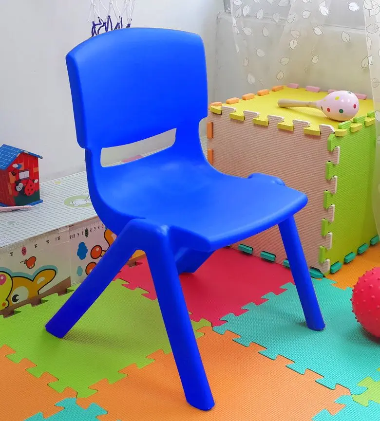 Scaun pentru copii Turan Fiore Small TRN-048 (Blue)