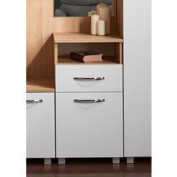 Tumba Ambianta Bruno 0.4