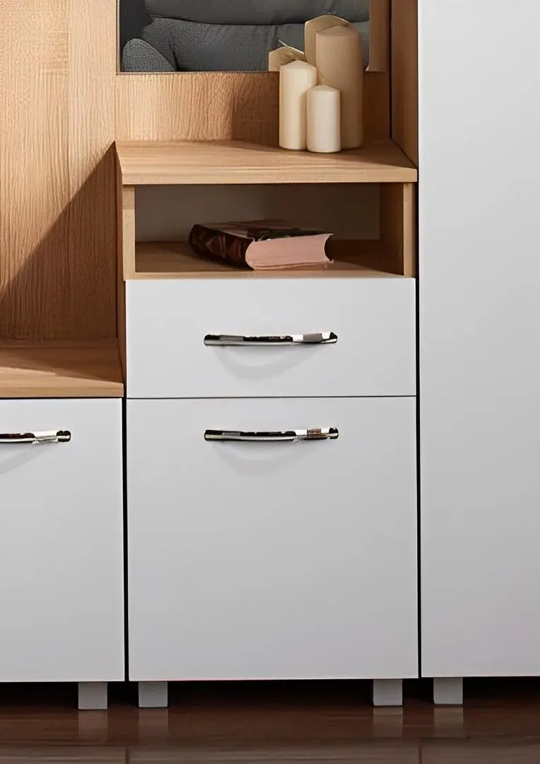 Тумба Ambianta Bruno 0.4