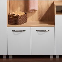 Тумба Ambianta Bruno 0.65