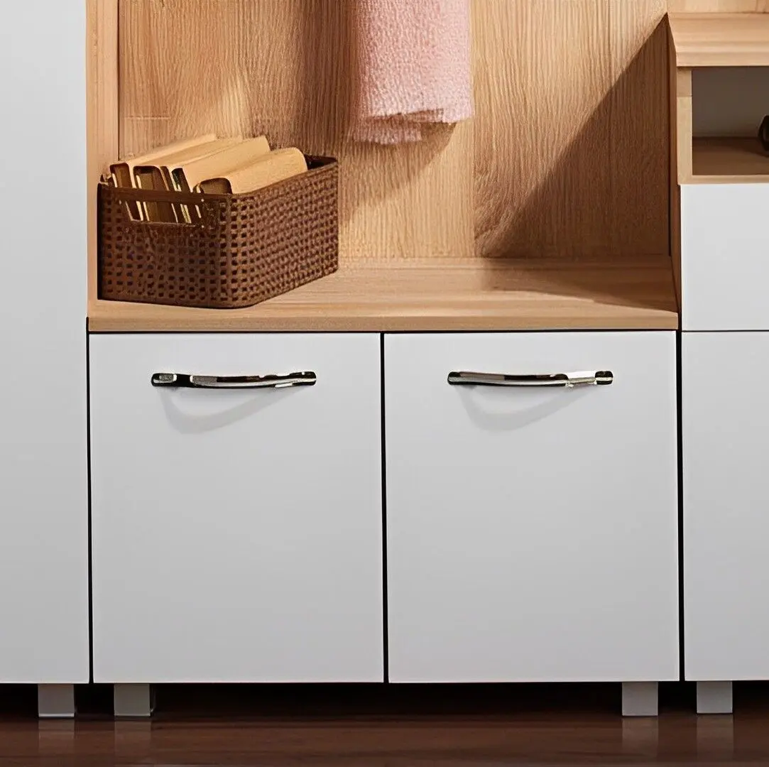 Тумба Ambianta Bruno 0.65