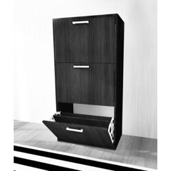 Tumba pentru incaltaminte Yasen 3U (Ilm Bergamo) Thumb