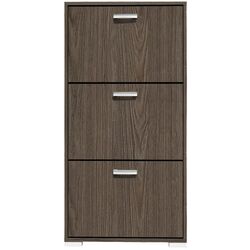 Tumba pentru incaltaminte Yasen 3U (Ilm Bergamo) Thumb