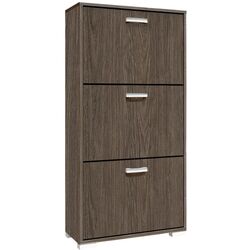 Tumba pentru incaltaminte Yasen 3U (Ilm Bergamo)