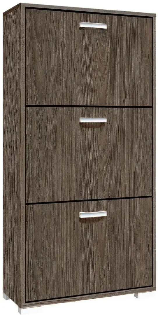 Tumba pentru incaltaminte Yasen 3U (Ilm Bergamo)