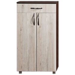 Тумба для обуви Ambianta Bruno 0.6 Thumb