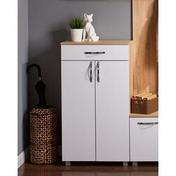 Tumba pentru incaltaminte Ambianta Bruno 0.6