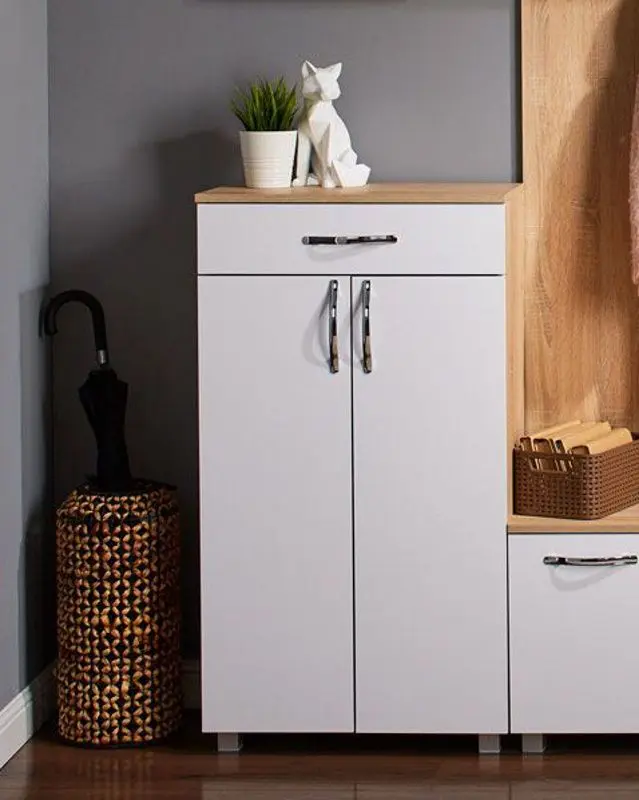 Тумба для обуви Ambianta Bruno 0.6