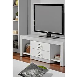 Tumba pentru TV Ambianta Amigo 1.3