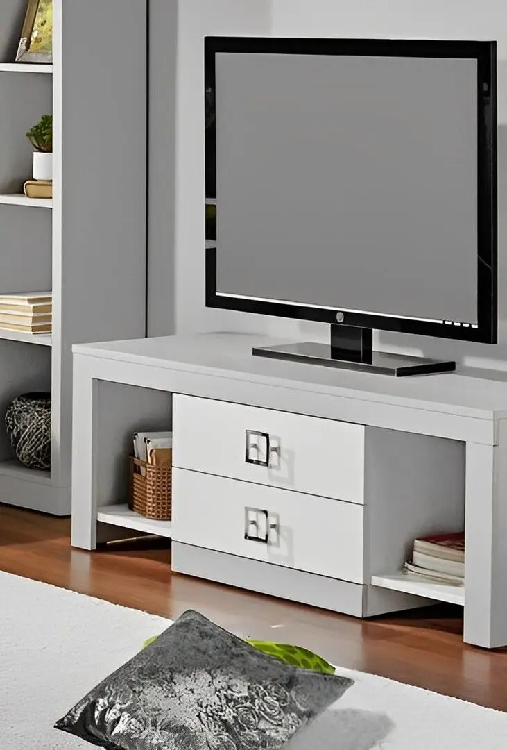 Тумба РТВ Ambianta Amigo 1.3