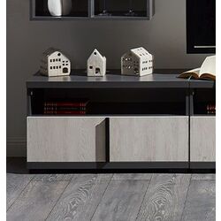 Tumba pentru TV Ambianta Duet 0.8