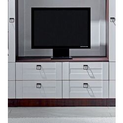 Tumba pentru TV Ambianta Eldorado 1.1