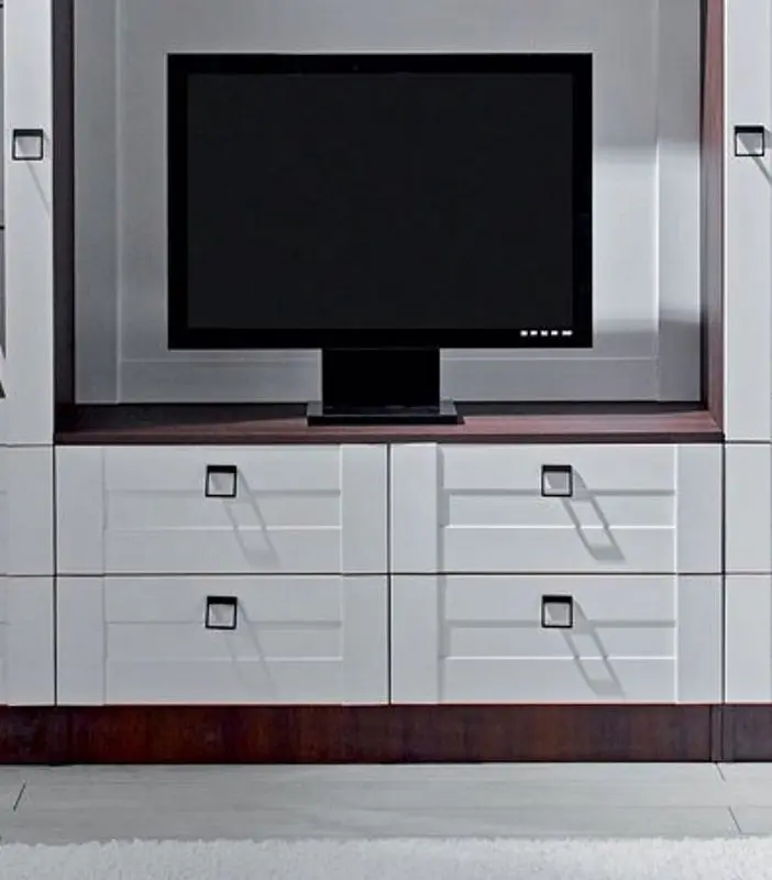 Тумба РТВ Ambianta Eldorado 1.1