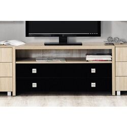 Tumba pentru TV Ambianta Oscar 1.2