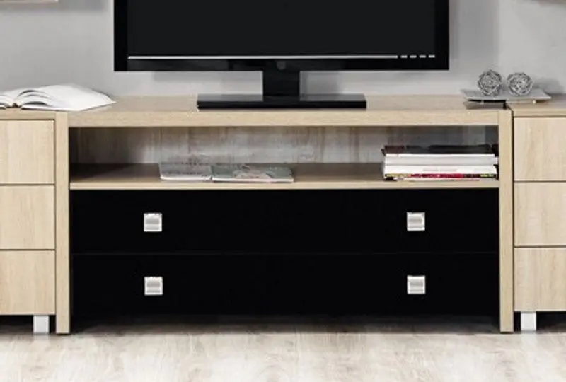 Tumba pentru TV Ambianta Oscar 1.2