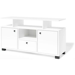 Тумба РТВ Fabrik Home Forever (Ясень Белый) Thumb