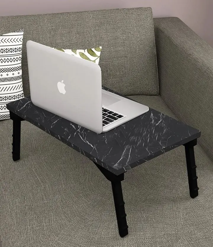 Suport pentru laptop Fabulous 60 (Marble)