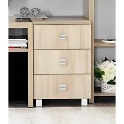 Tumba Ambianta Oscar 0.4m (Samoa Alb) Thumb