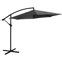 Umbrela de soare Jumi OM-755253 (Anthracite) Thumb