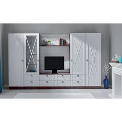 Living Ambianta Eldorado 3.3m (Alb)