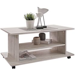 Журнальный столик Ambianta Nova Thumb