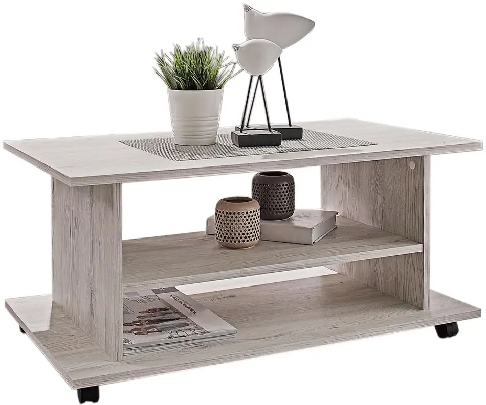 Журнальный столик Ambianta Nova