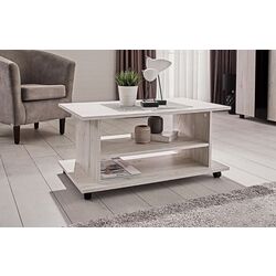 Журнальный столик Ambianta Nova