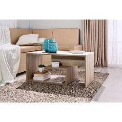 Masa pentru reviste Ambianta Rondo