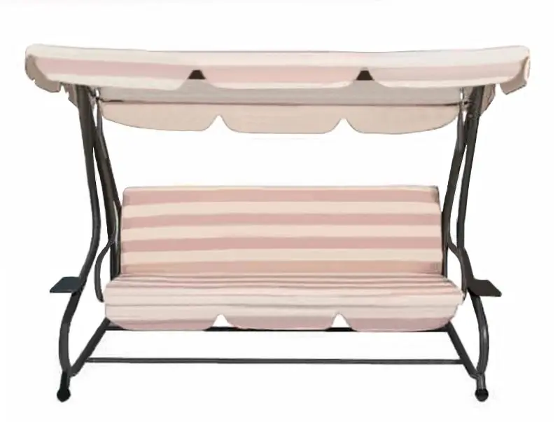 Scaun balansoar Bastenski Creta (35447/47017)