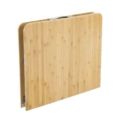 Раскладной стол Outwell Custer (L) Thumb