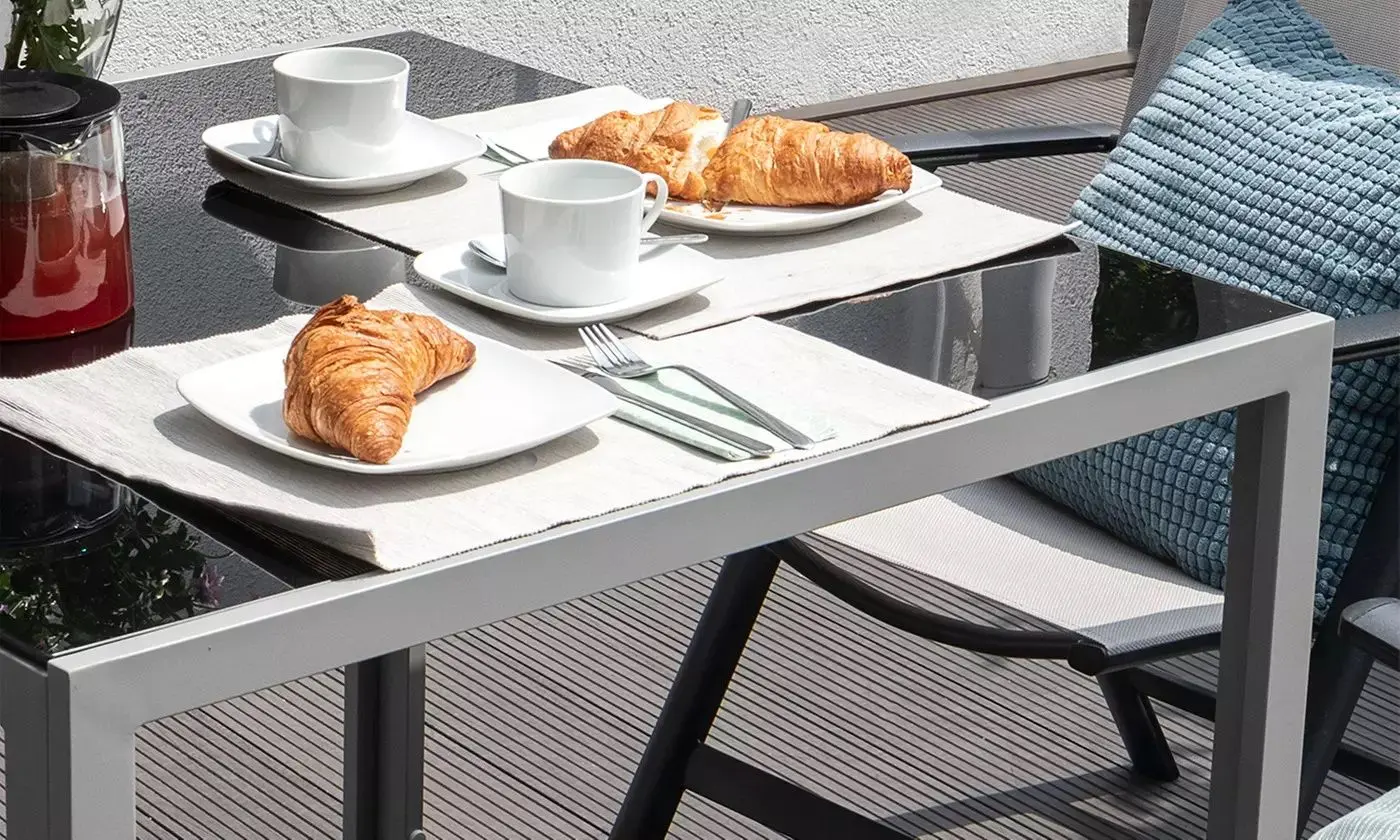 Masa Vanage VG-9479 (Gray)