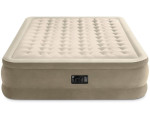 Pat gonflabil Intex 64458/64428 (Beige)