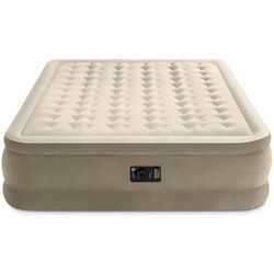 Pat gonflabil Intex 64458/64428 (Beige)