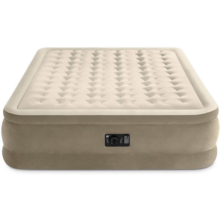 Intex 64458