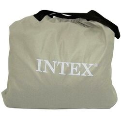 Pat gonflabil Intex 64426NP/64456 (Beige) Thumb