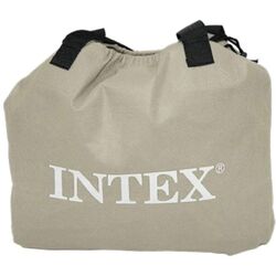 Pat gonflabil Intex 64458/64428 (Beige) Thumb