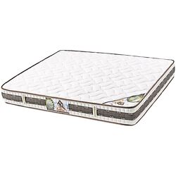 Матрас Ambianta Somneo Flex 180x200 (23см)