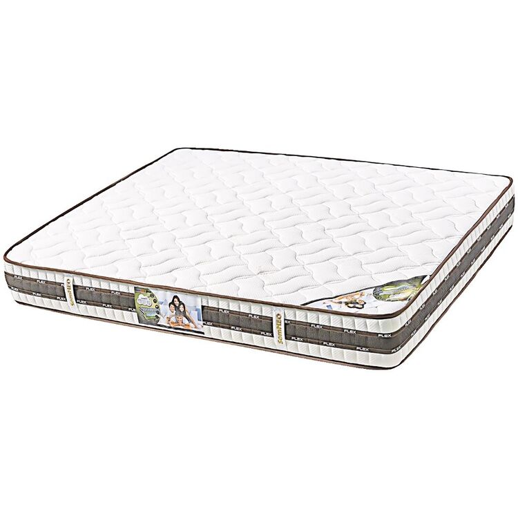 Saltea Ambianta Somneo Flex 140x200 (23cm)