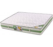 Saltea Ambianta Somneo Bio 180x200 (27cm)