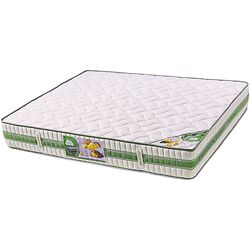 Матрас Ambianta Somneo Bio 120x200 (27см)