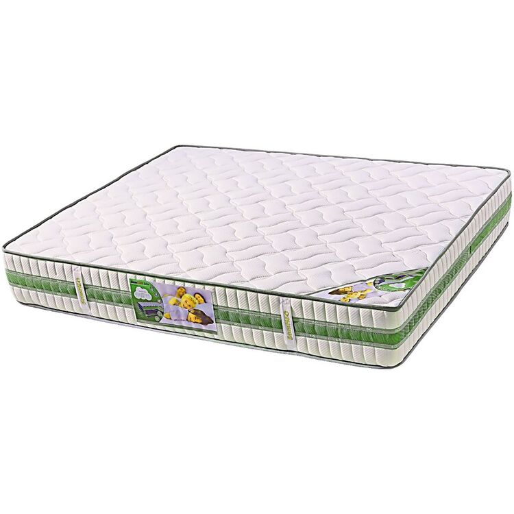 Матрас Ambianta Somneo Bio 90x200 (27см)