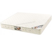 Saltea Ambianta Somneo Lux 80x200 (24cm)