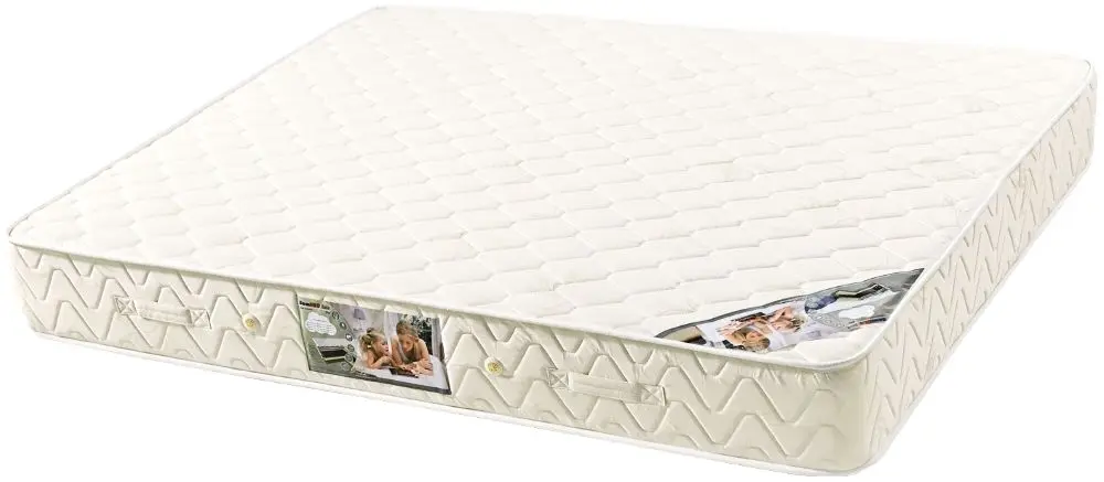 Saltea Ambianta Somneo Lux 160x190 (24cm)