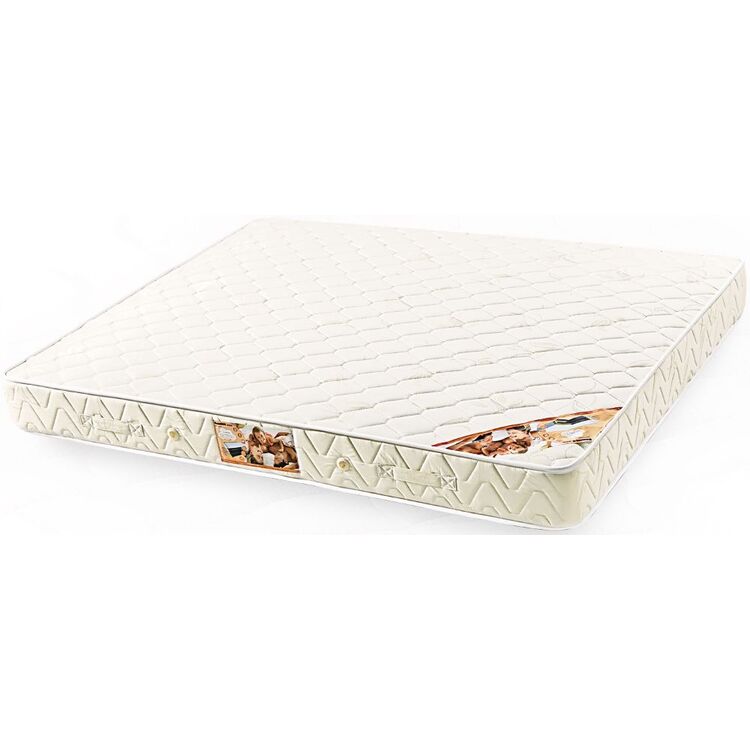 Матрас Ambianta Somneo Eco 90x190 (20см)